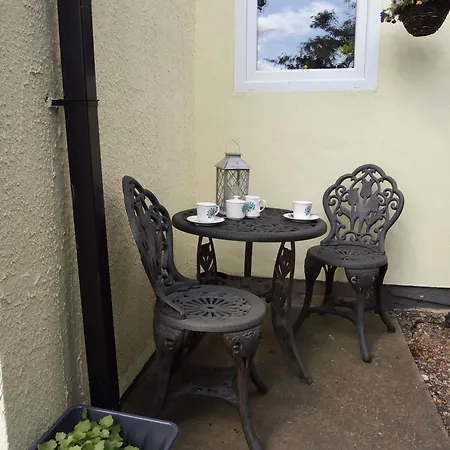 Homestay Casa Siempre Leeds (West Yorkshire)